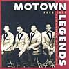 Motown Legends: It's The Same Old Song