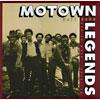 Motown Legends: Let It Whip/joystick