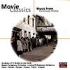 Movie Classics: Music From Famous Films