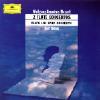 Mozart: 2 Flute Concertos - Flute And Harp Concerto