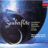 Mozart: Die Zauberflote/the Magic Flute