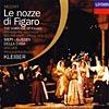 Mozart: Le Nozze Di Figaro (highlights)