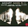 Mozart: Mass In C Minor K.427 (includes Dvd) (digi-pak)