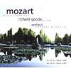 Mozart: Piano Concertos Nos.23 And 24