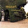 Mozart: Piano Concertos Nos.19&27 (cd Slipcas3)