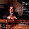 Mozart: Piano Concertos Nos.21 And 24