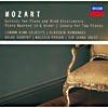 Mozart: Quintent For Piano And Wind, Etc.