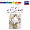 Mozart: Requiem/kertesz, Ameling, Horne Benelli, Franc,