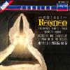 Mozart: Requiem/marriner, Cotrubas, Watts, Tear, Et Al