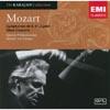 Mozart: Symphonie Nos.40 & 41 (remaster)