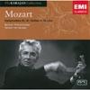 Mozart: Symphonies Nos.29, 35 & 36 (remaster)