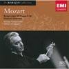 Mozart: Symphonies Nos.83 & 39 (remaster)