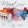 Mozart: Symphonies Nos.40 & 41 