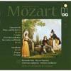 Mozart: Symphony Kv 504 Concerto Kv 503