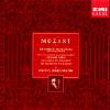 Mozart: The Complete Piano Sonatas & Variations