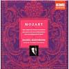 Mozart: The Complete Piano Concertos