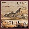 Mozart: Violin Concertos No.1, 2 & 5