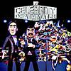 Mtv Celebrity Death Match Soundtrack