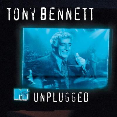 Mtv Unplugged (includes Dvd)