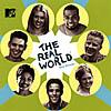 Mtv's The Real World: New Orlens Soundtrack