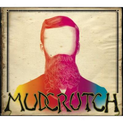 Mudcruth