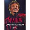 Music And Passion: Live From Las Vegas (2 Disc Music Dvd) (amaray Case)