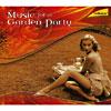 Music For A Garden Party (2cd) (digi-pak) (remaster)