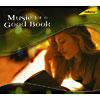 Music For A Good Book (2cd) (digi-pak) (remaster)