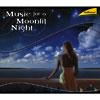 Music For A Moonlit Night (2cd) (digi-pak) (remaster)