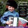 Music For Little Persons: 15th Anniversary Collection