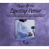 Music For The Expecting Mother (cd Slipcase)