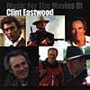 Music For The Movies Of Clint Eastwood