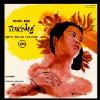 Music For Tofching: Billie Holiday Story Vol.5