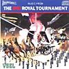 Music From The 1992 Royal Tournament