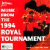 Music From The 1994 Royal Tournament