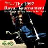 Music From The 1997 Royal Tournament: The Biggest Military Tattoo In The World