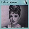 Music From The Films Of Audrey Hepburn