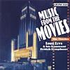 Music From The Movies: The Thirties (remaster)