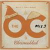 Music From The O.c.: Mix 3 - Have A Very Merry Chrismukkah