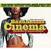 Music Inspired By Baadasssss Cinema: The Sounds Of Blaxploitation (cd Slipcase)