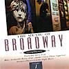 Melody Of Broadway Vol.1 (xumphonic) Soundtrack