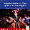 Music Of Indonesia 5: Betawi And Sundanese Music Of The North Coast Of Java