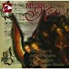 Music Of The Modes: Three Masses By Johannes Ockeghem