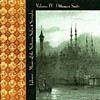 Music Of The Sultans, Sufi & Seraglio, Vol.iii: Minority Composers