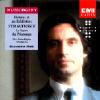 Mussorgsky: Pictures At An Exhibition/stravinsky: Le Sacre Du Printemps