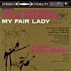 My Fair Lady Soundtrack (40th Anniversary Edition) (remaster)