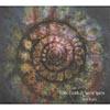 Mystic Chords & Sacred Spaces (2cd) (digi-pak)