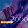 N-coded Music 2000 For The New Millennium