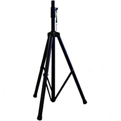 Nady Adjustable All-metal Speaker Stand