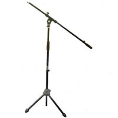 Nady Roar Microphone Stand